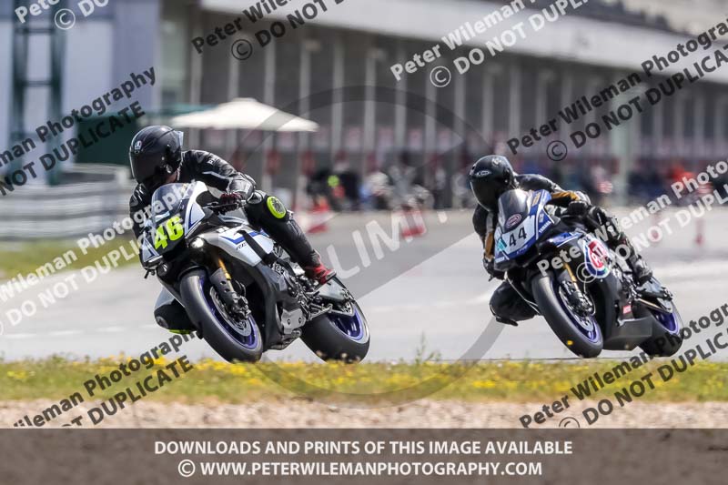 15 to 17th july 2013;Brno;event digital images;motorbikes;no limits;peter wileman photography;trackday;trackday digital images